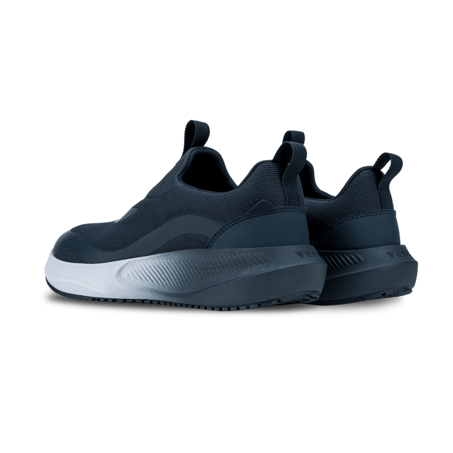 Men's Tidal Slip-On - Sea/White - Image 4