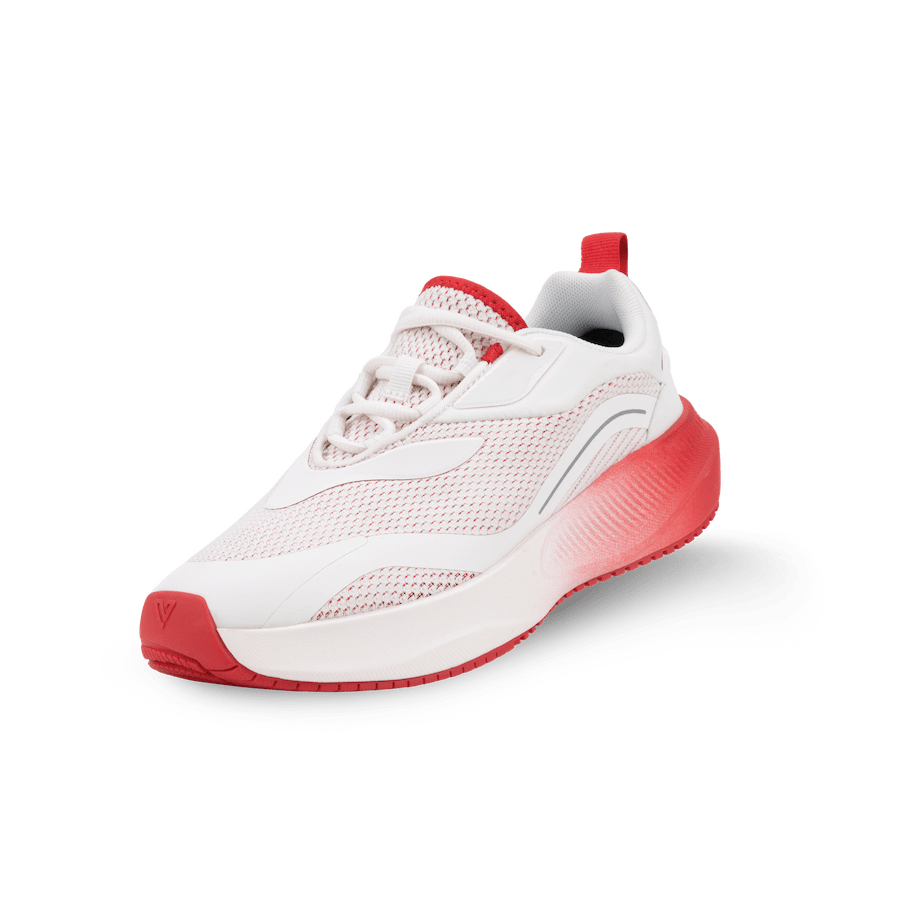 Men's Tidal Sneaker - Light Dune/Flash - Image 2