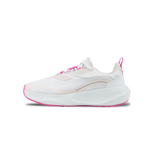Women's Tidal Sneaker - Dew/Fusion