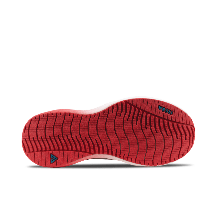 Men's Tidal Sneaker - Light Dune/Flash - Image 3