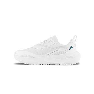 Men's Tidal Sneaker - Warm White