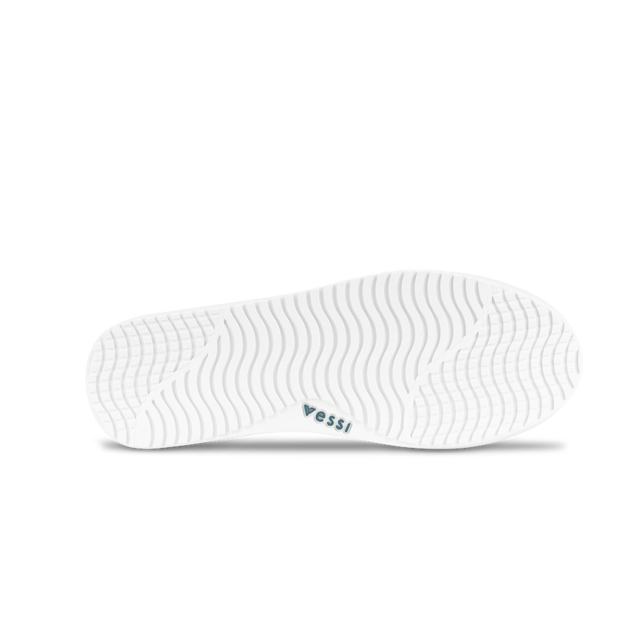 Women's Uptown Chelsea - Teak - Image 3