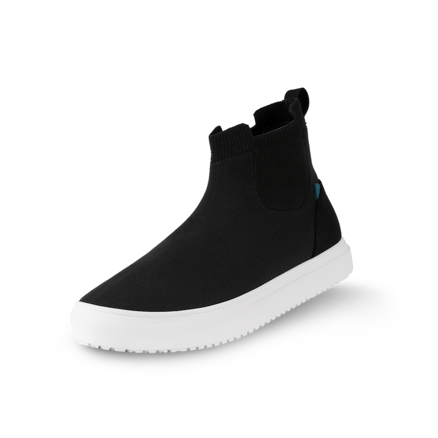 Women's Uptown Chelsea - Black - Image 2