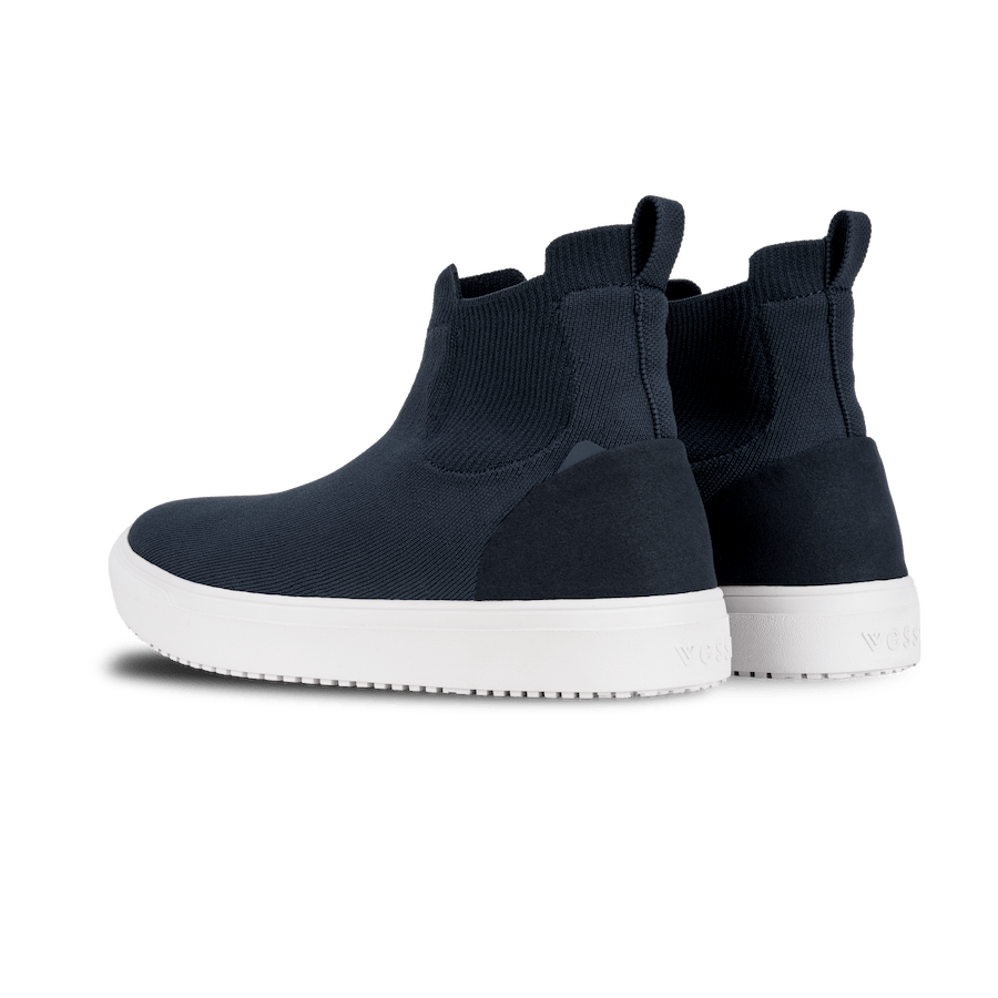 Women's Uptown Chelsea - Sea/Meadow - Image 4