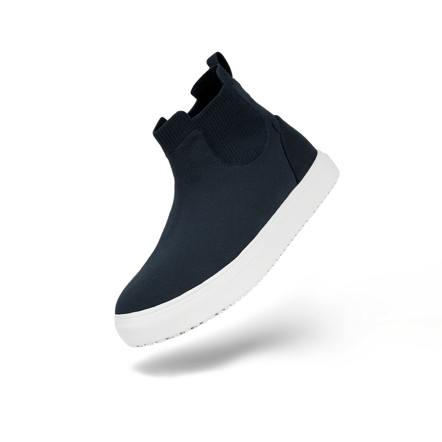 Women's Uptown Chelsea - Sea/Meadow - Image 7