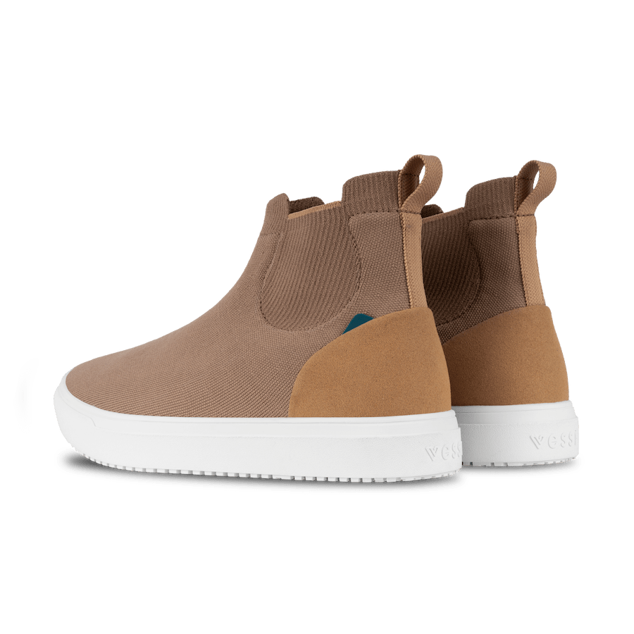 Women's Uptown Chelsea - Teak - Image 4