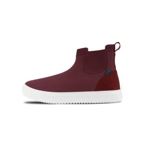 Women's Uptown Chelsea - Mahogany