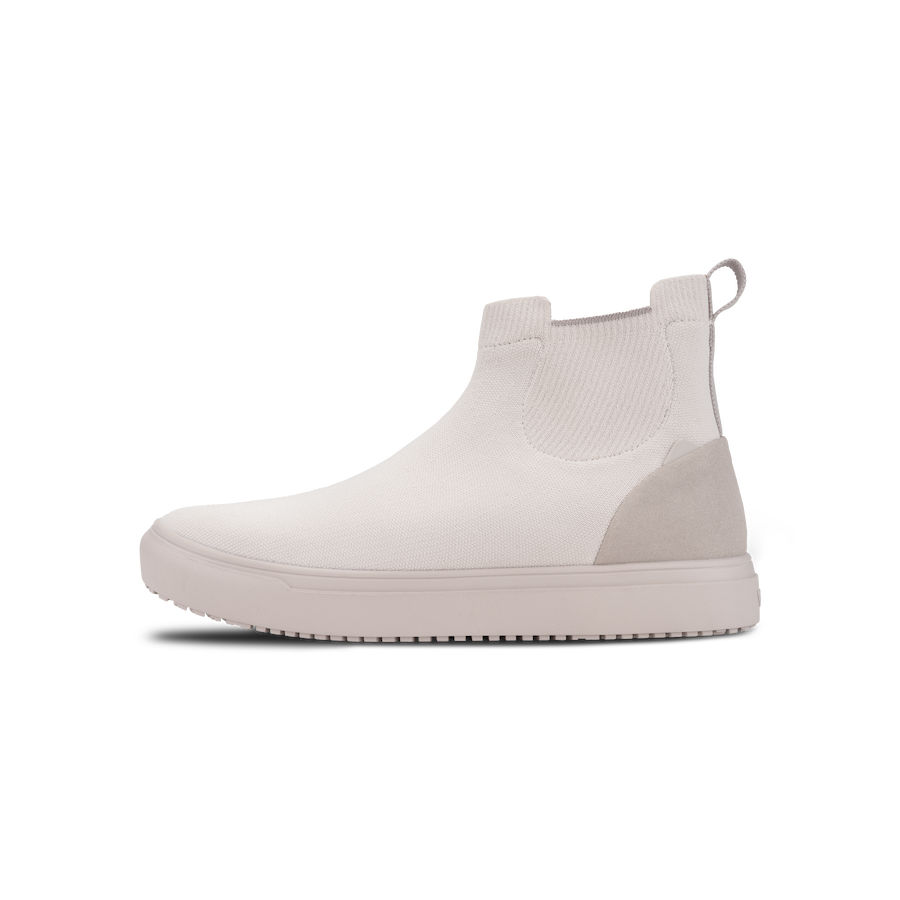 Women's Uptown Chelsea - Songbird