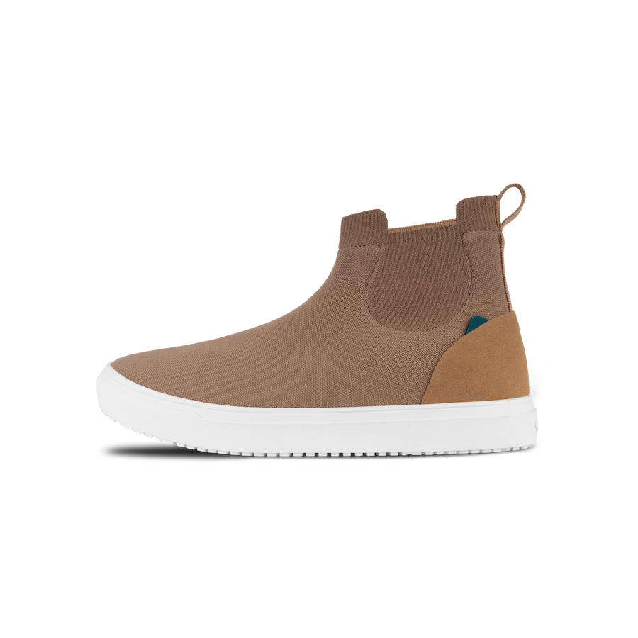 Women's Uptown Chelsea - Teak