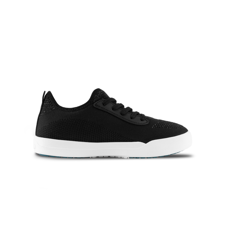 Men's Weekend - Asphalt Black - Image 15