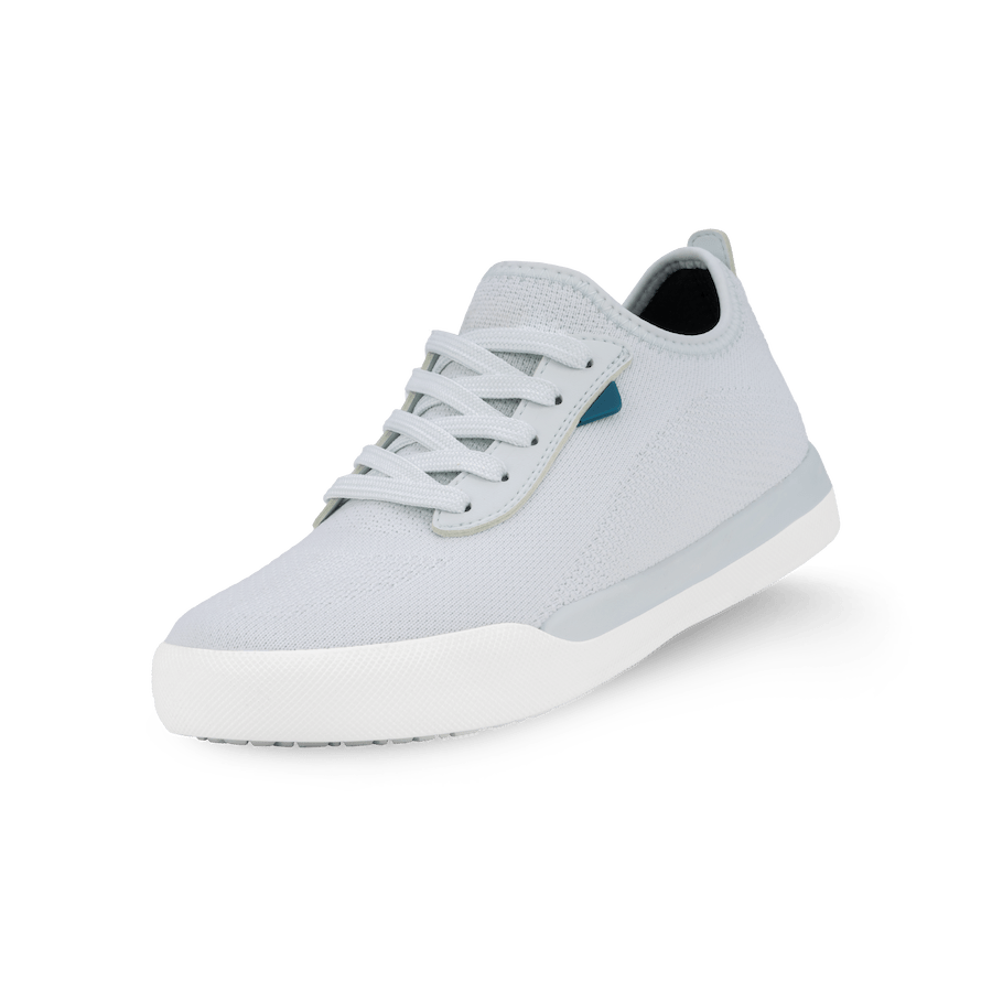 Men's Weekend- Dew/Light Dune - Image 2