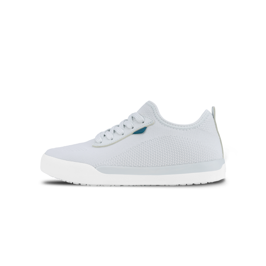 Men's Weekend- Dew/Light Dune