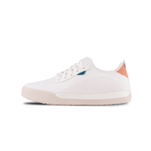 Men's Weekend - Light Songbird/Shimmer