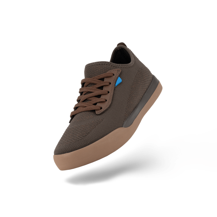 Men's Weekend - Mocha/Dark Teak - Image 7