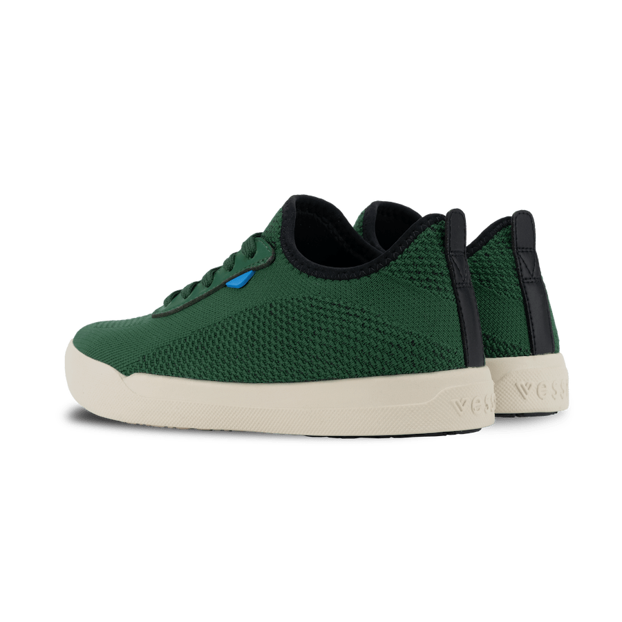 Men's Weekend - Pine/Dune - Image 4