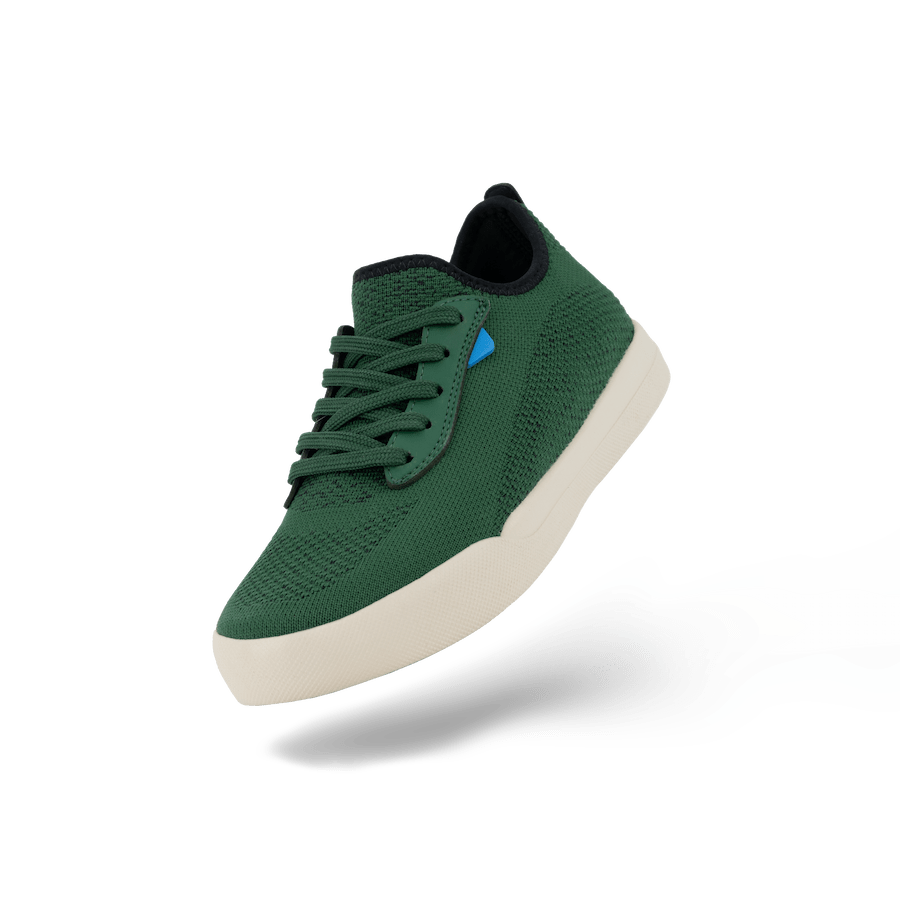 Men's Weekend - Pine/Dune - Image 2