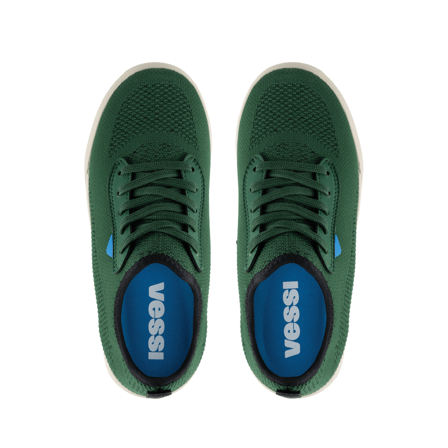 Men's Weekend - Pine/Dune - Image 6