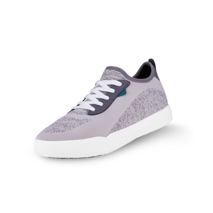 Women's Weekend - Quartzite - Image 6