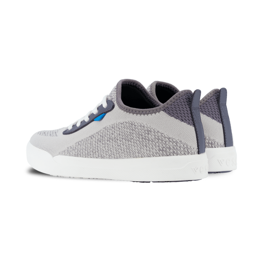 Women's Weekend - Quartzite - Image 4