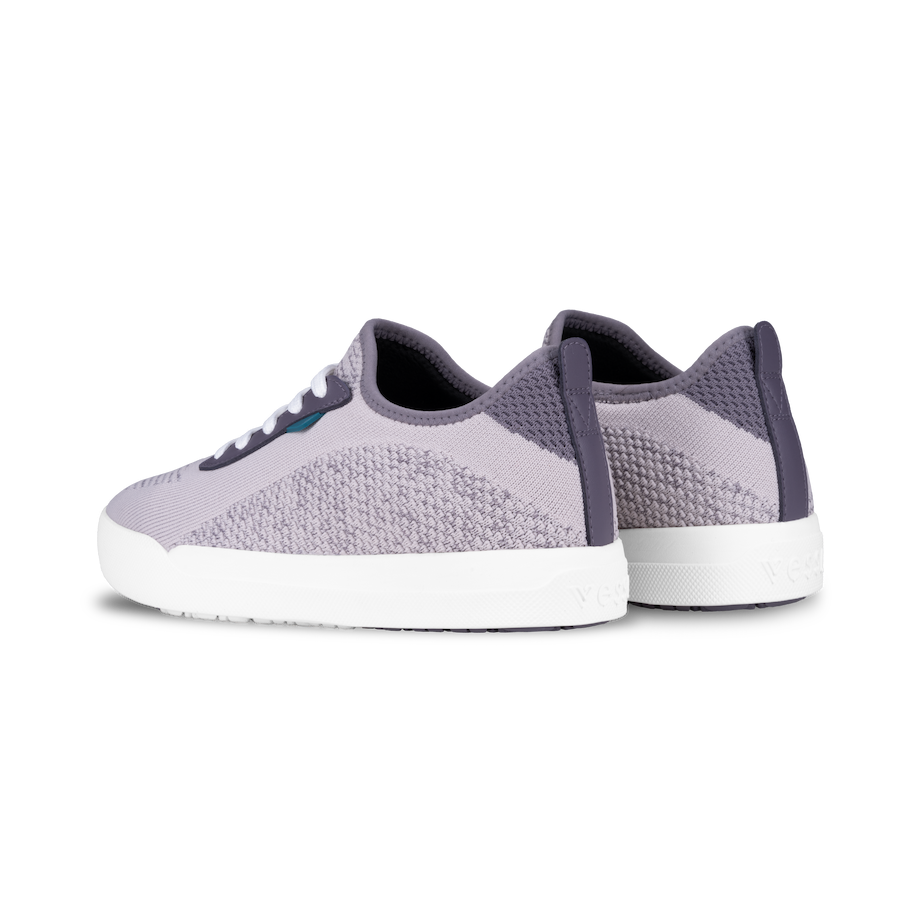 Women's Weekend - Quartzite - Image 8