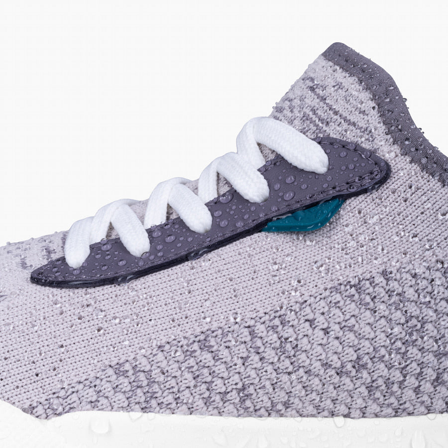 Women's Weekend - Quartzite - Image 11