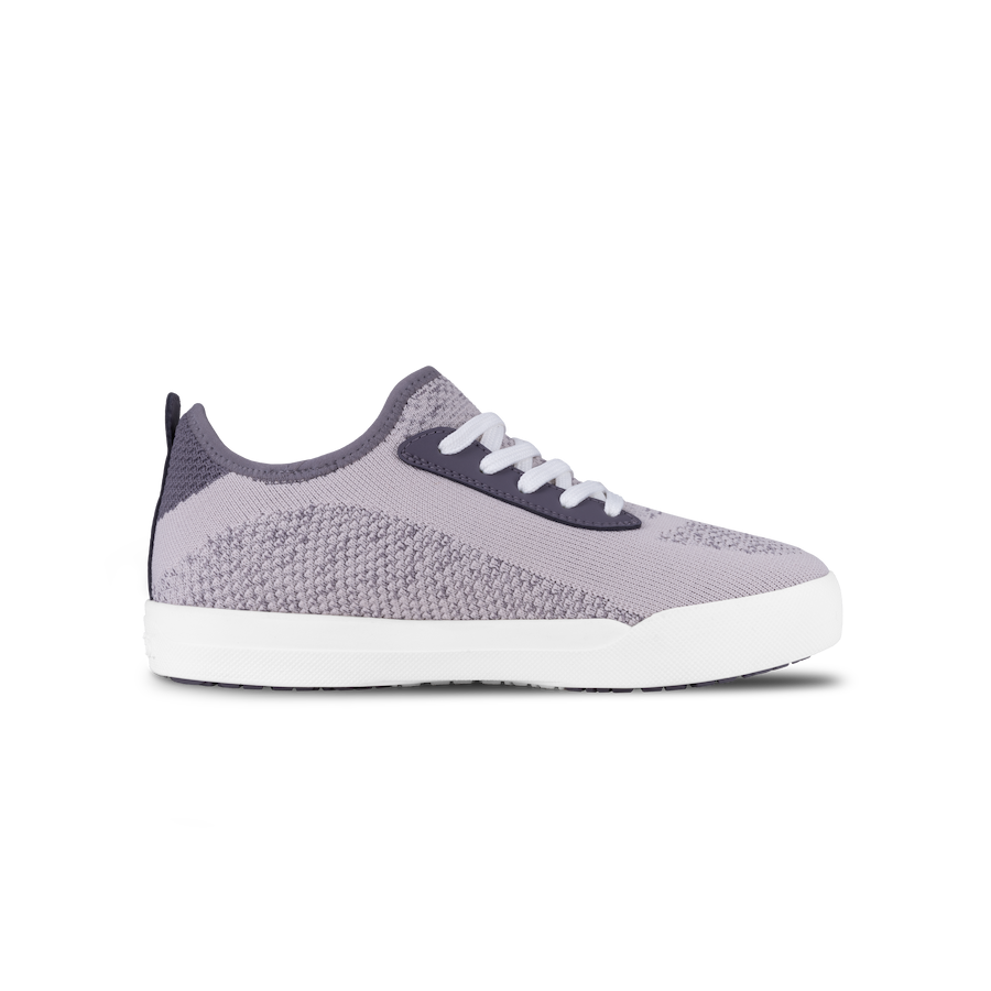 Women's Weekend - Quartzite - Image 7