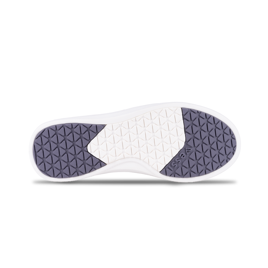 Women's Weekend - Quartzite - Image 9