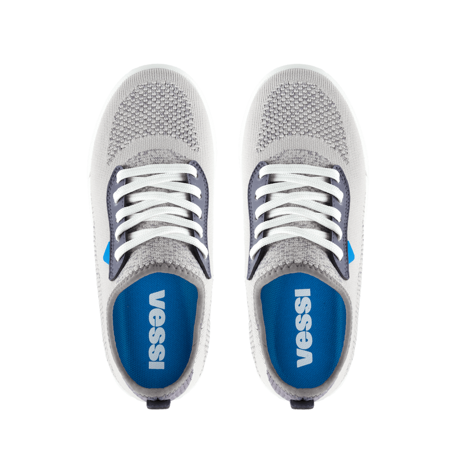 Women's Weekend - Quartzite - Image 5