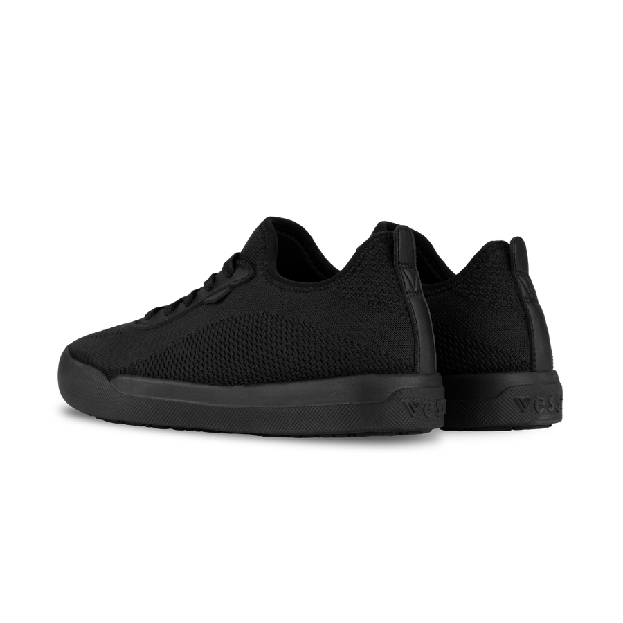 Men's Weekend - Space Black - Image 4