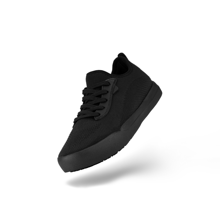 Men's Weekend - Space Black - Image 2