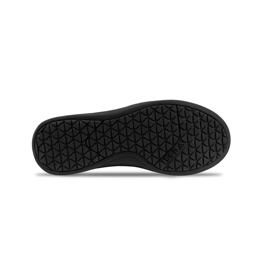 Men's Weekend - Space Black - Image 3