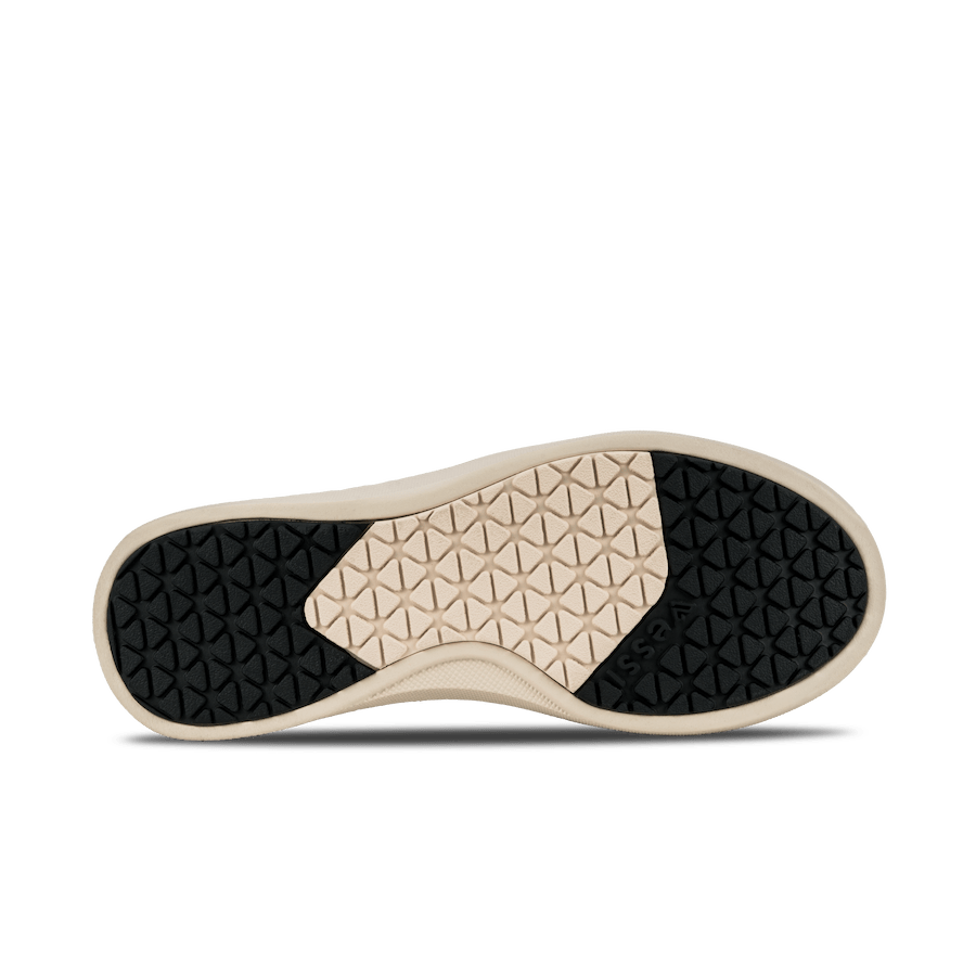 Men's Weekend - Pine/Dune - Image 3