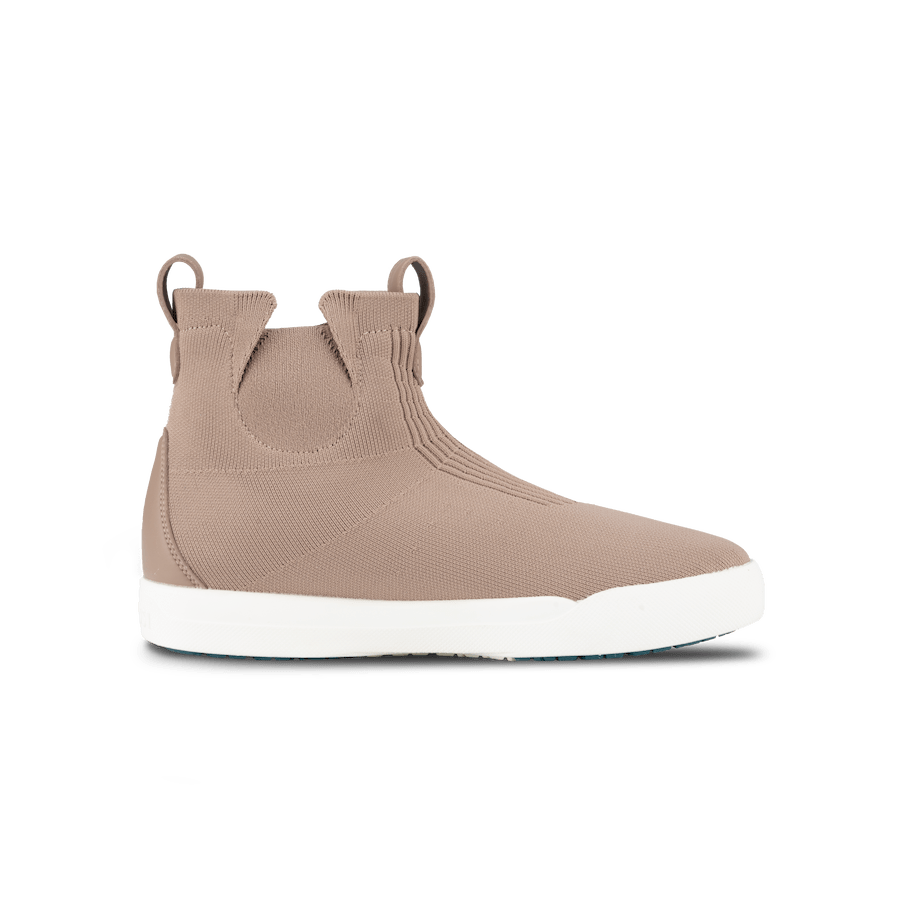 Men's Classic Chelsea - Shiitake Brown - Image 3