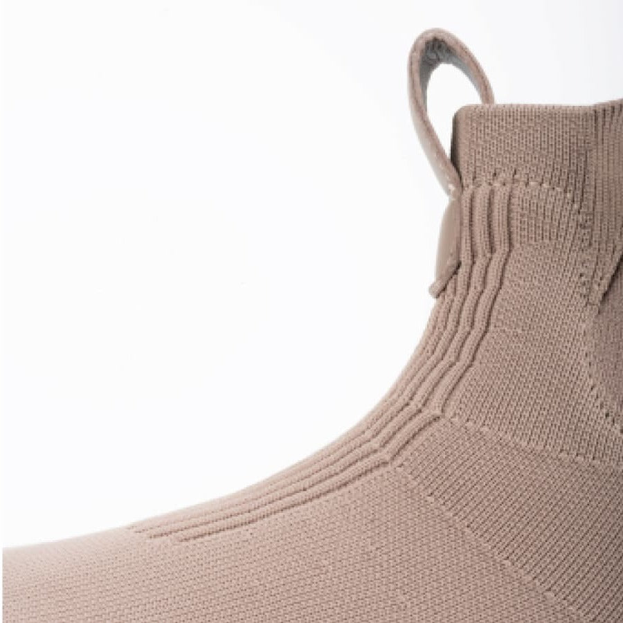 Men's Classic Chelsea - Shiitake Brown - Image 11