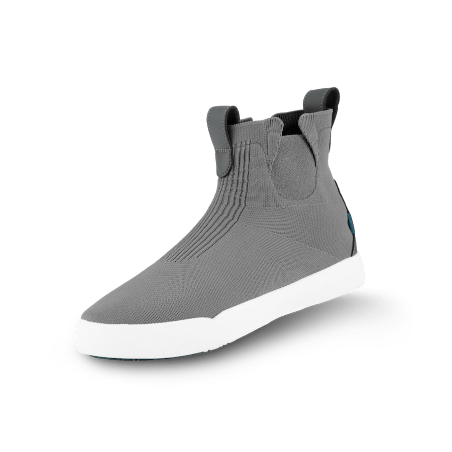 Men's Classic Chelsea - Concrete Grey - Image 2