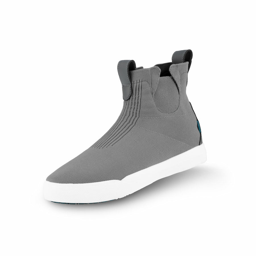 Men's Classic Chelsea - Concrete Grey - Image 7