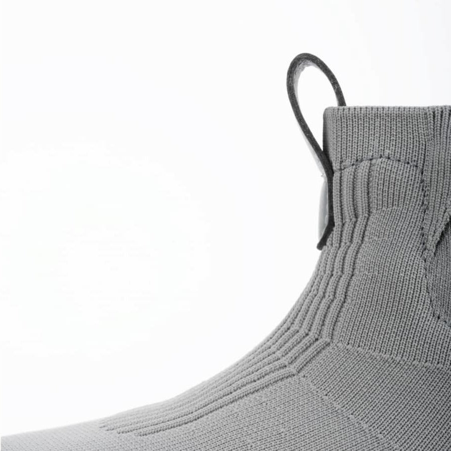 Men's Classic Chelsea - Concrete Grey - Image 6