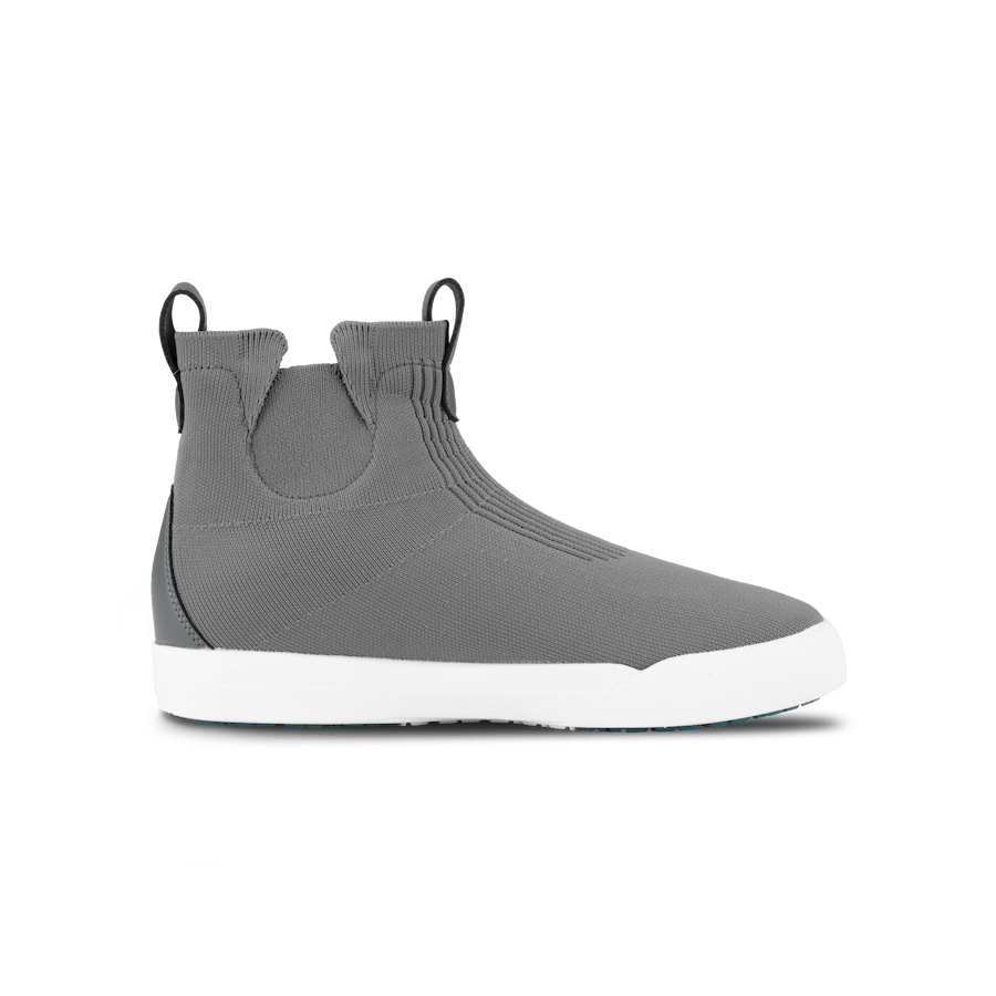 Men's Classic Chelsea - Concrete Grey - Image 3