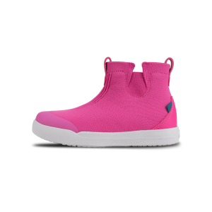 Kids Classic Chelsea - Fusion/Light Grey