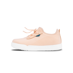 Kids Weekend Sneaker - Ray