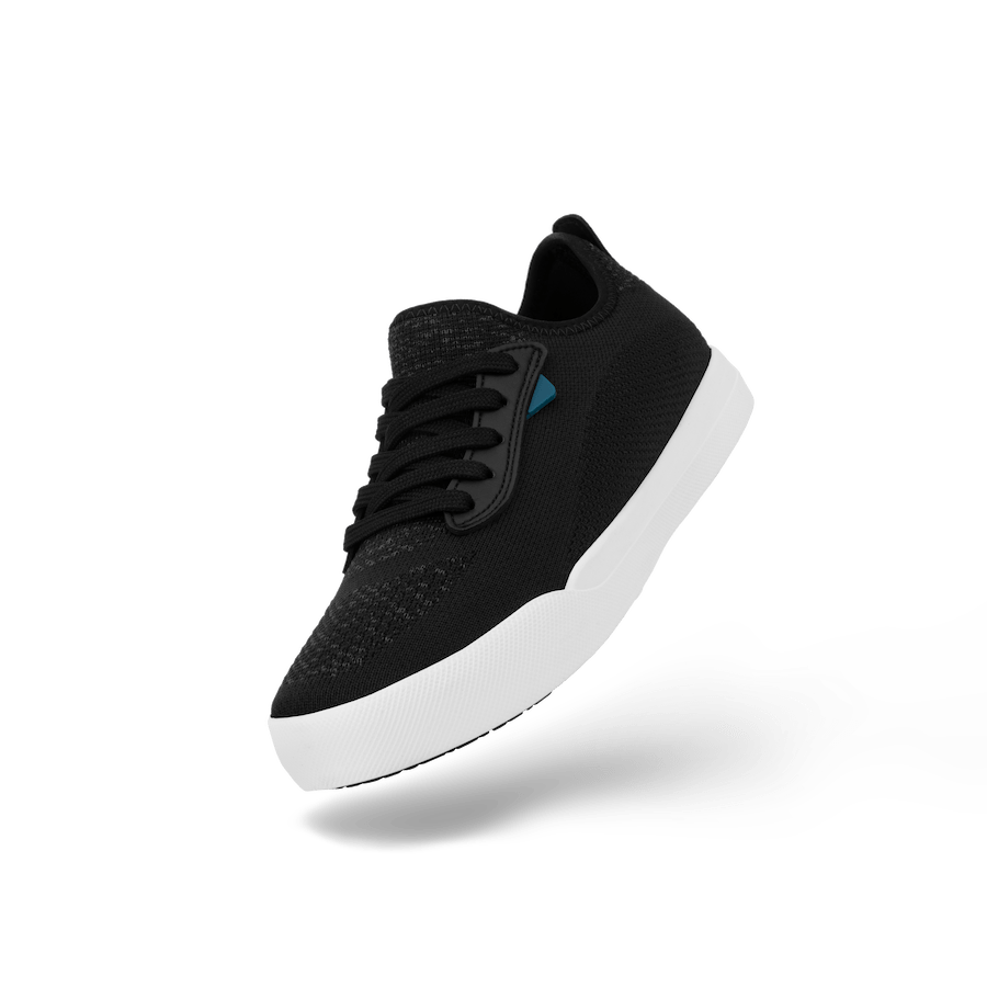 Men's Weekend - Asphalt Black - Image 19