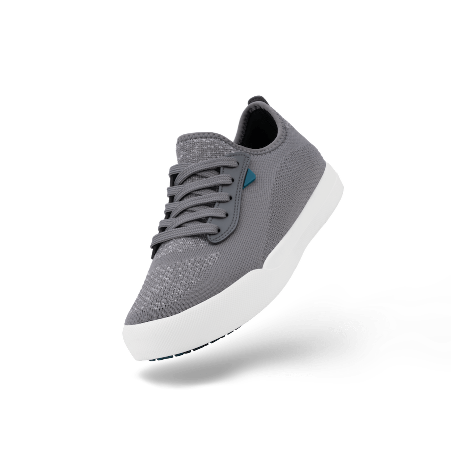 Men's Weekend - Concrete Grey - Image 16