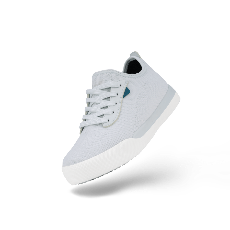 Men's Weekend- Dew/Light Dune - Image 8