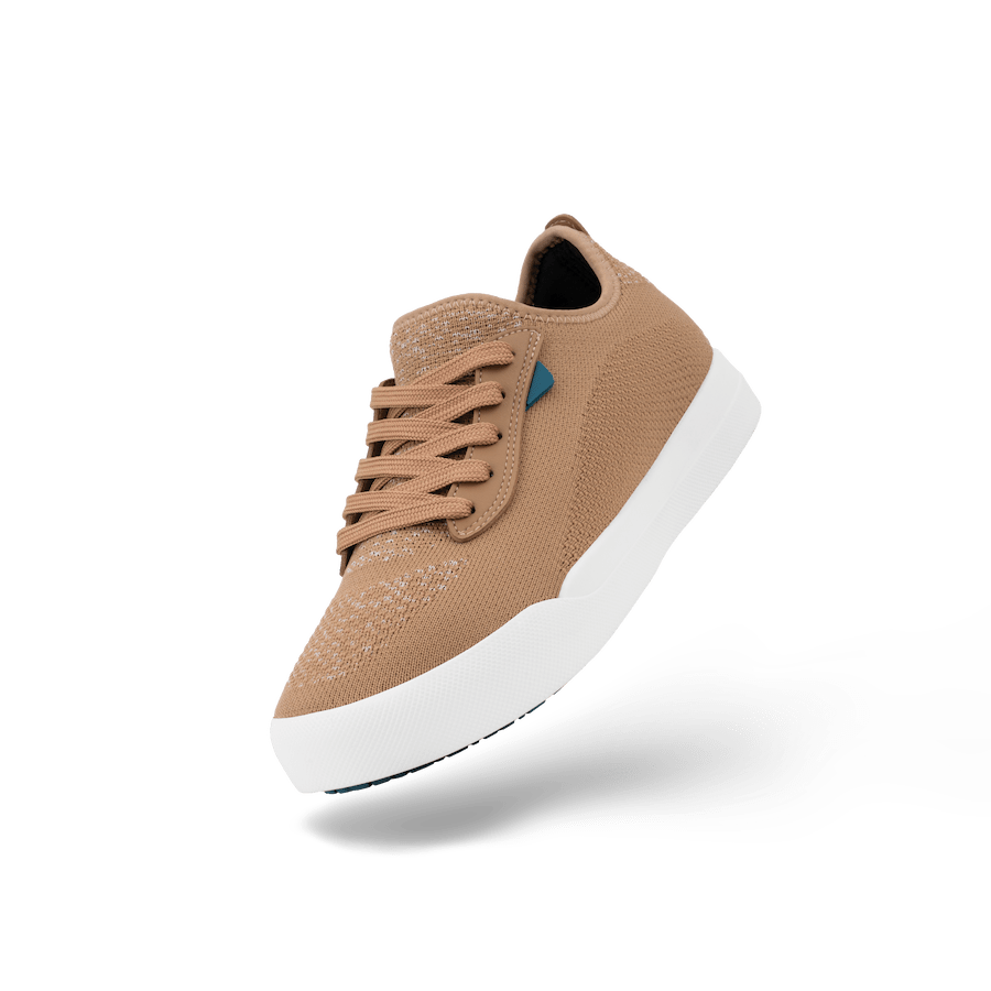 Men's Weekend - Oak Brown - Image 15