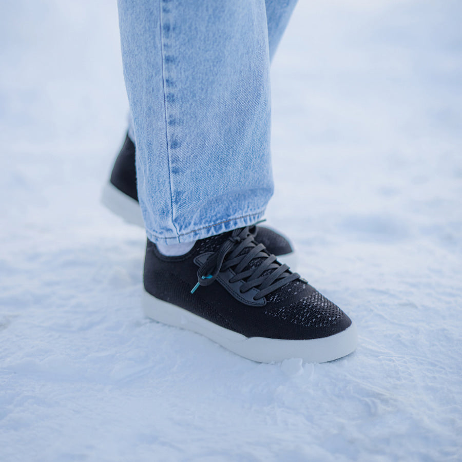 Men's Weekend - Asphalt Black - Image 17