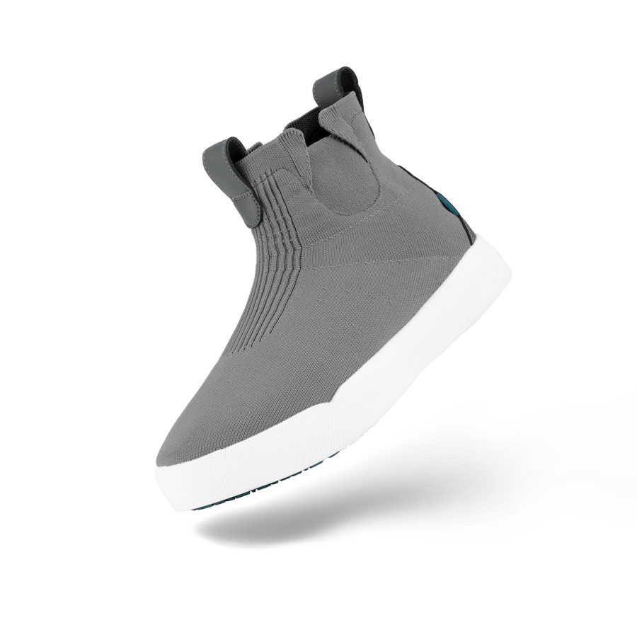 Men's Classic Chelsea - Concrete Grey - Image 10