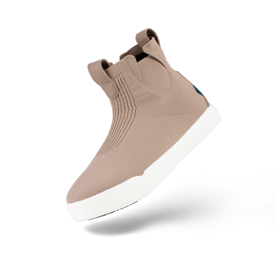 Men's Classic Chelsea - Shiitake Brown - Image 12