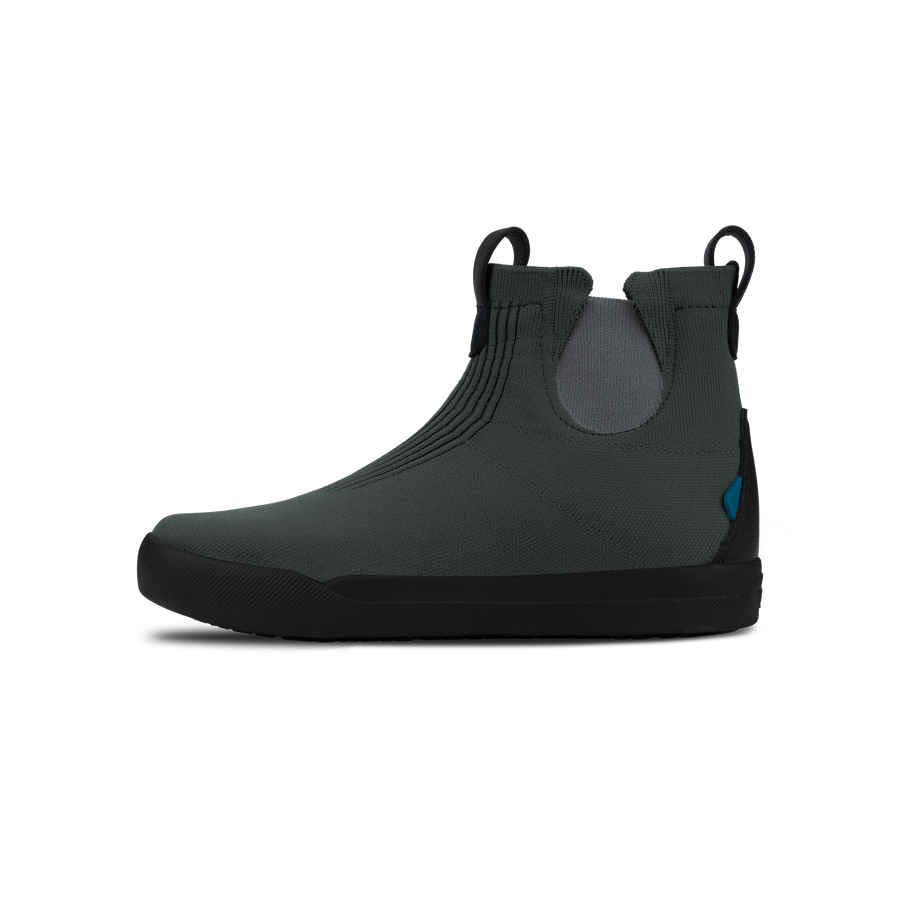 Men's Classic Chelsea - Pine/Black