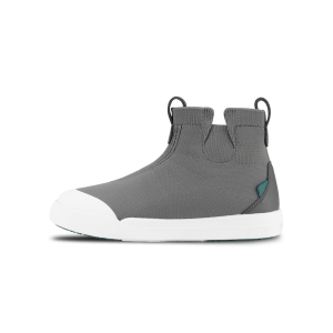 Kids Classic Chelsea 1 - Concrete Grey